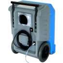 ������������ ��������� ������� Maxton ML-100 dual - ���������������� ��� ��������� ����� �� �������, ������ � �������� - ����������� 3