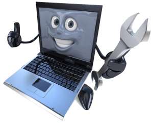 ������������ ��������� ������� � ����� � ���� - ����������� 1