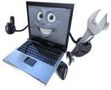 ������� � ����������: ������������ ��������� ������� � ����� � ����