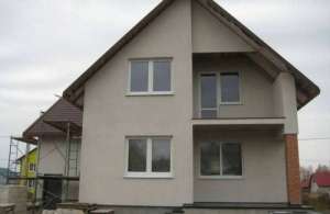 ������������ ��������� ������� � ����� (��������) - ����������� 1