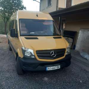 ������������ ��������� ������� � ������ - ����������� 1