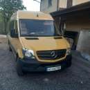 ������� � ����������: ������������ ��������� ������� � ������