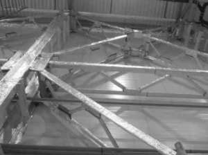 ������������ ��������� ������� � ������� � - ����������� 1