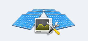 ������������ ��������� ������� � �������, ��������� ����������������� ������ � �������������� - ����������� 1