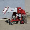 ������� � ����������: ������������ ��������� ������� �� ����� Urban ,�����