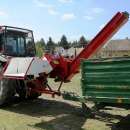 ������������ ��������� ������� �� ����� Urban ,����� - ����������� 2