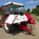 ������������ ��������� ������� �� ����� Urban ,����� - ����������� 3