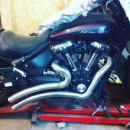 ������� � ����������: ������������ ��������� ������� �� �������� ����