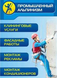 ������������ ���������. ������� ��� - ����������� 1