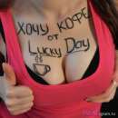 ������������ ��������� ������� ��� ������ ������� - ����������� 2