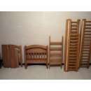 ������������ ��������� ������� ����� ���������. - ����������� 1