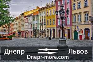 ������������ ��������� ������� ����� -�����-�����. ����������, ������� - ����������� 1