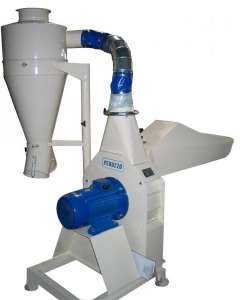 ������������ ��������� ������� (������) - ����������� 1