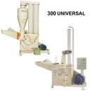 ������������ ��������� ������� (������) - ����������� 2