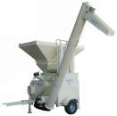 ������������ ��������� ������� (������) - ����������� 3