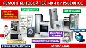 ������������ ��������� ������� ������� � ����� � ���� - ����������� 1