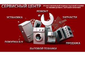 ������������ ��������� ������� ������� �� ���� - ����������� 1