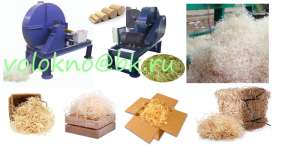 ������������ ��������� ������� ������� ����������� - ����������� 1