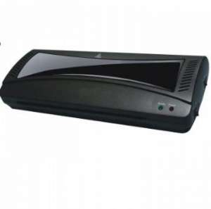 ������������ ���������, �������� - ����������� 1