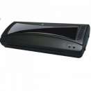 ������� � ����������: ������������ ���������, ��������