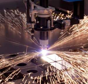 ������������ ��������� �������� - ����������� 1