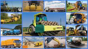 ������������ ��������� �������� - ����������� 1