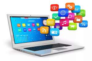 ������������ ��������� ����-���� �� ���� - ����������� 1