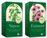 ������� � ����������: ������������ ��������� �������� ��� ������������� ���� � ��� ���.