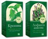 ������������ ��������� �������� ��� ������������� ���� � ��� ���. - ����������� 2