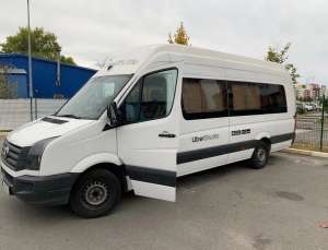 ������������ ���������, ��������, ����� �������� - ����������� 1