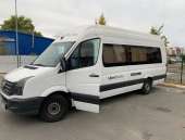 ������� � ����������: ������������ ���������, ��������, ����� ��������