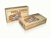 ������������ ��������� �������� ����� ��������� - ����������� 3