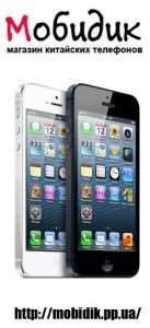 ������������ ��������� �������� ������ - ����������� 1