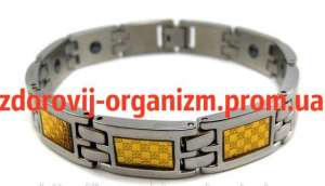 ������������ ��������� �������� ������ �������, ���� ������� ����������� 999 - ����������� 1