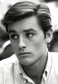 ������������ ��������� �������� ������� - ����������� 1