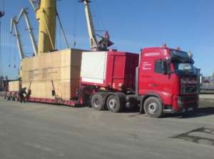 ������������ ��������� �������� �������, ��������� �������������� - ����������� 1