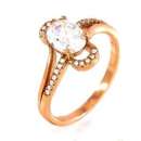 ������� � ����������: ������������ ��������� �������� ��������