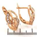 ������������ ��������� �������� �������� - ����������� 3