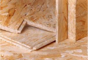 ������������ ��������� �������� ��������. ������ ����� ���. ������� ���� - ����������� 1