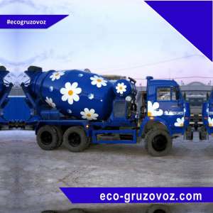 ������������ ��������� �������� ��������� - ����������� 1