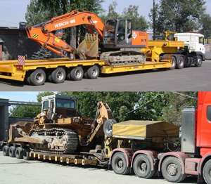 ������������ ��������� ��������, ��������� ���������� �������. - ����������� 1