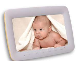 ������������ ��������� - �������� + ���������� - ����������� 1