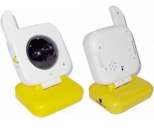 ������������ ��������� - �������� + ���������� - ����������� 2