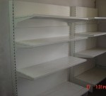 ������������: ��������� �������� �������������, ������� �������� - ����������� 1