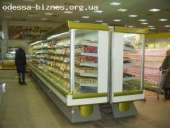 ������������: ��������� �������� �������������, ������� �������� - ����������� 2