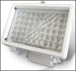 ������������ ���������, �������� ��������������, ����� ����������. - ����������� 1