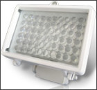 ������������ ���������, �������� ��������������, ����� ����������.. ����������� � ������� - �������/�������