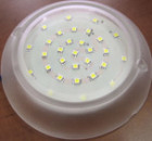 ������������ ���������, �������� ��������������, ����� ����������. - ����������� 2