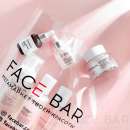 ������� � ����������: ������������ ��������� ��������� Face Bar