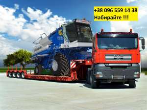 ������������ ��������� ��������� - ����������� 1